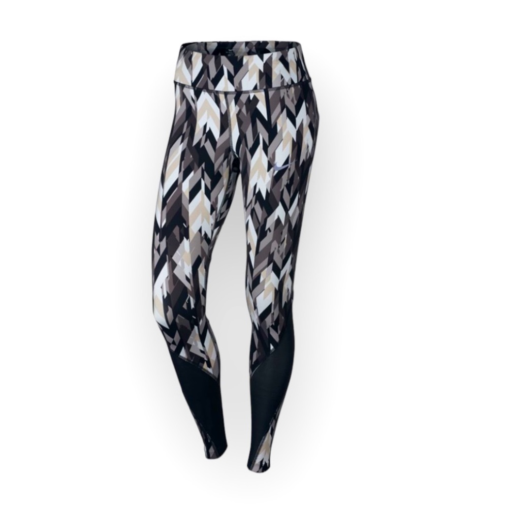 Nike Power Epic lux Leggings